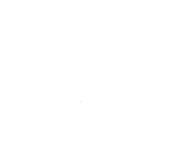 SweetHome BCN