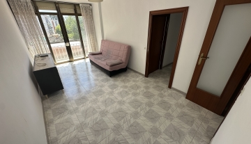 PISO EXTERIOR  
