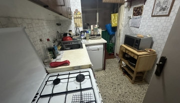 PISO EN SINGUERLÍN 